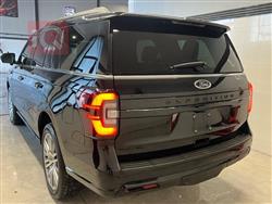 فورد إكسبيديشن